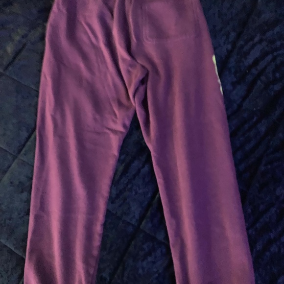 Neff joggers - Picture 3 of 3